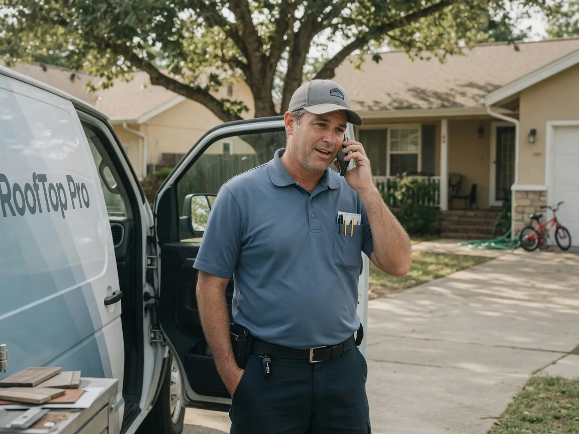 Roof Repair Massillon, OH FAQs